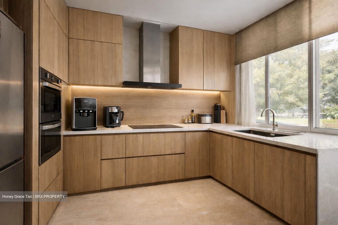 Cabana (D28), Terrace #546481561